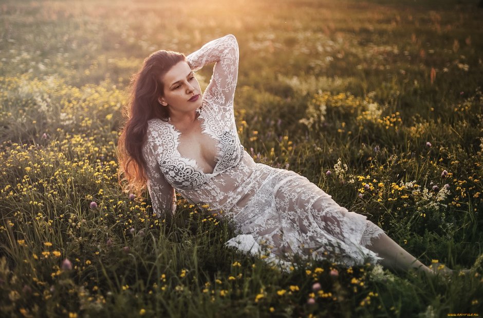 Anna Num