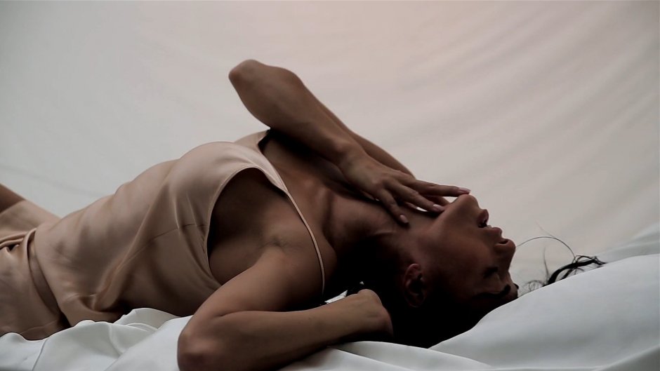 Wallpaper Nicole Sherzinger