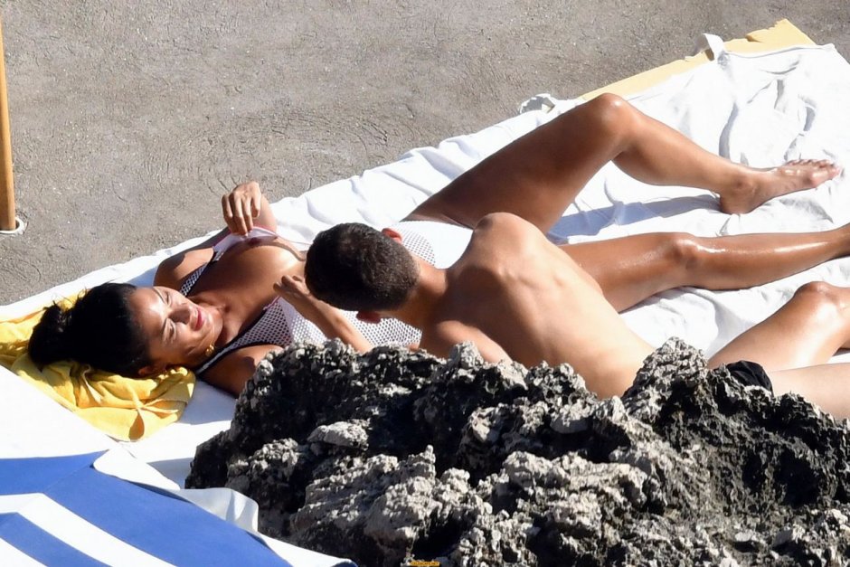 Jayde nicole hot photo