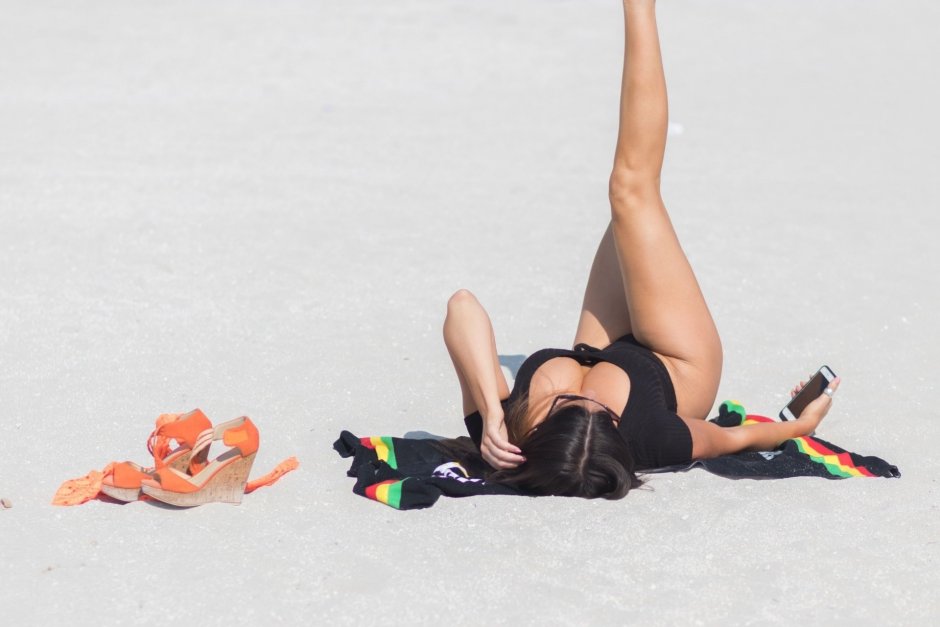 Claudia Romani sec