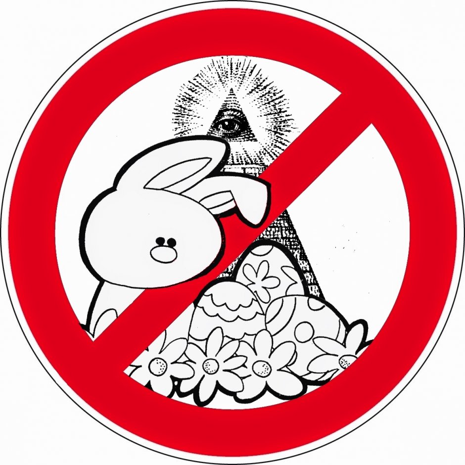 Naked thin old villages