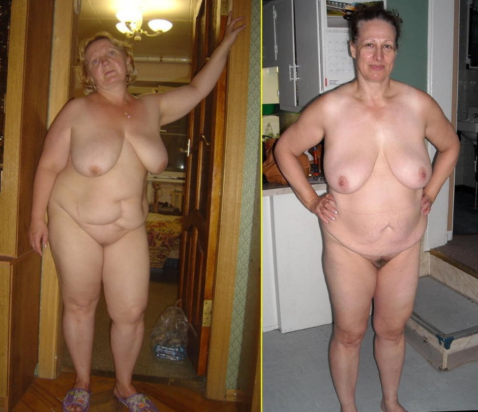 Photo of Erotics-Granny Caption Hairy Panties Caption