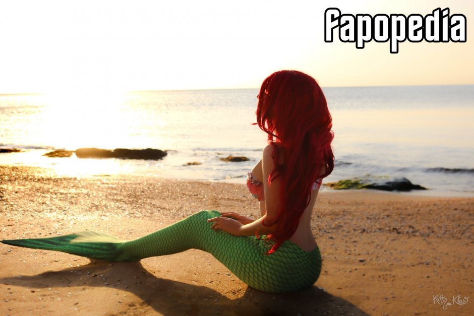 ASMR Patreon Melson Tanya