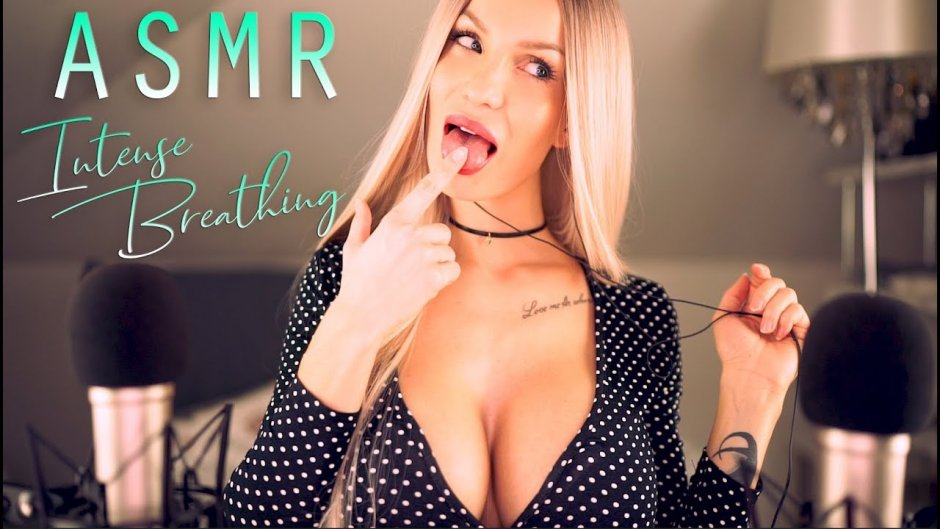 Angelina Lin Patreon