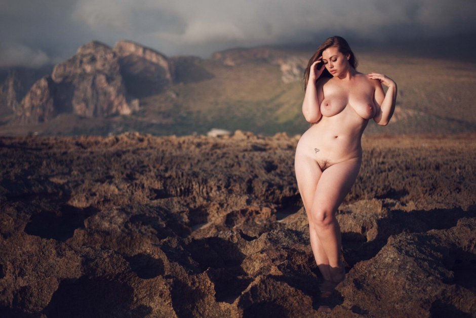 Lillias White plus saz naked