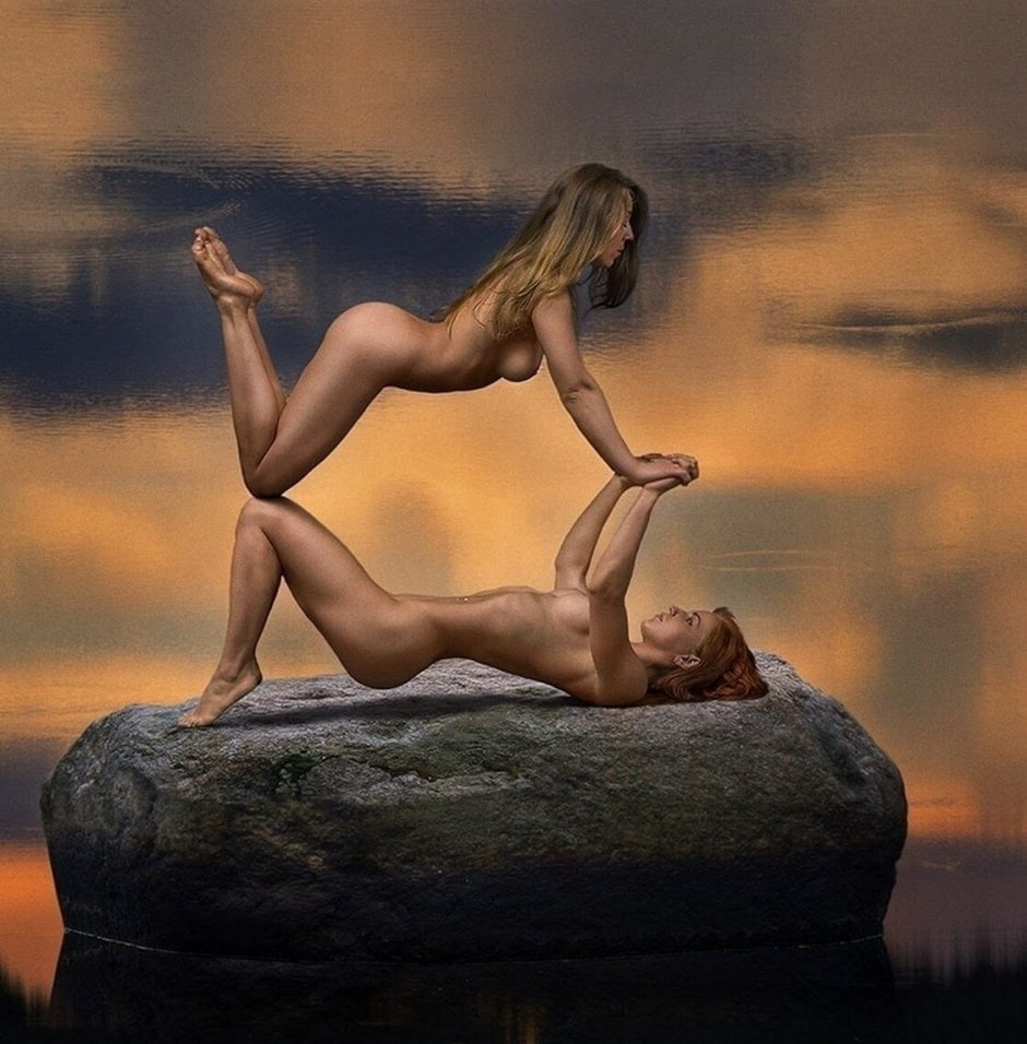 Daniela Rosch Corinna Porn