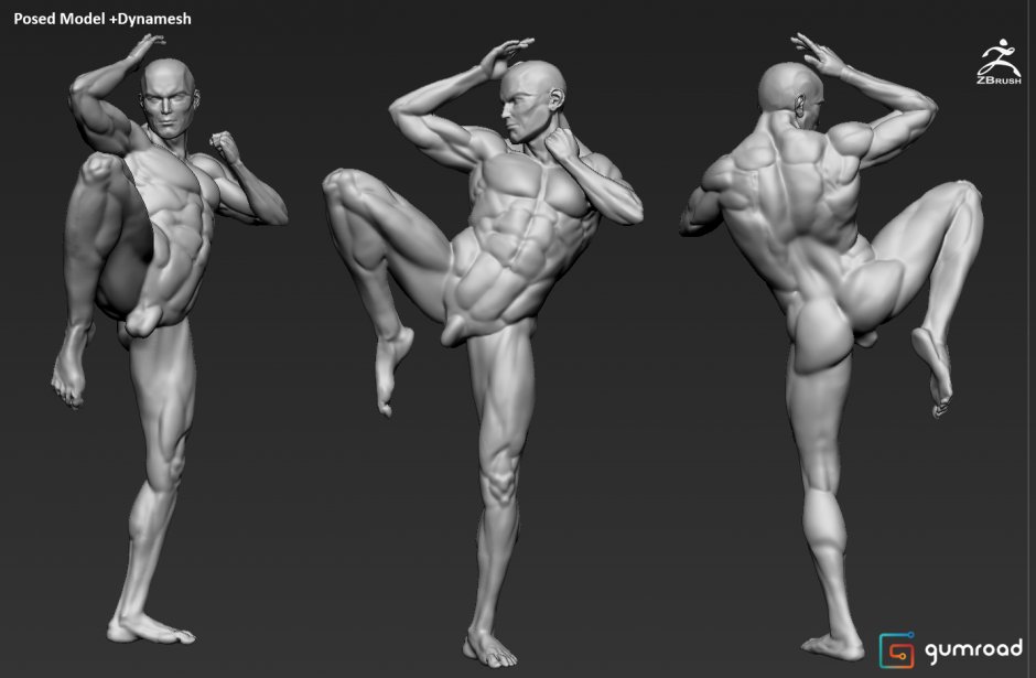 Erotic references