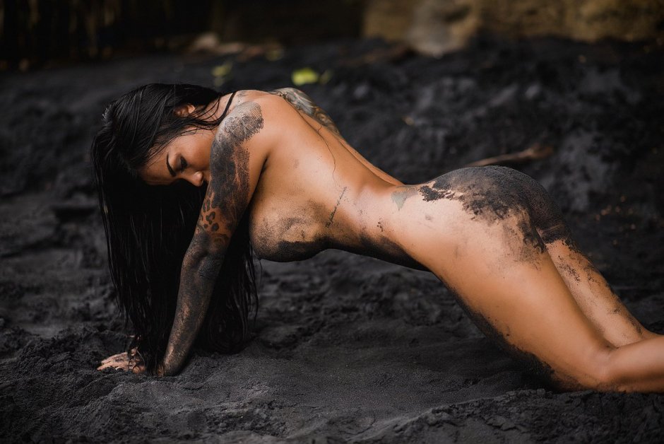 Serliana Rosida 2018