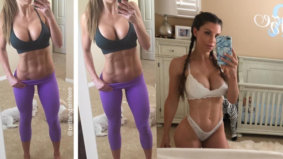 Brittani Richens