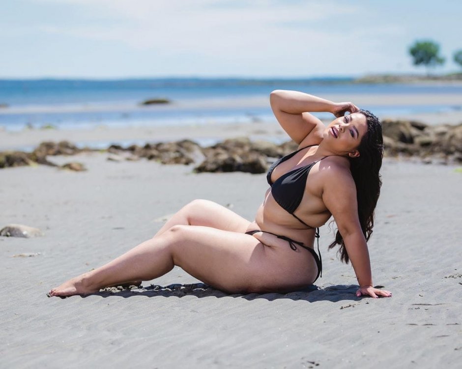 Amber nova