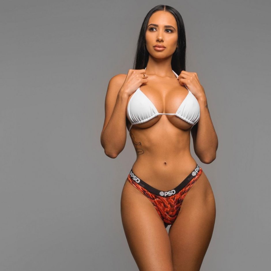 Amber Batros Plus Saiz
