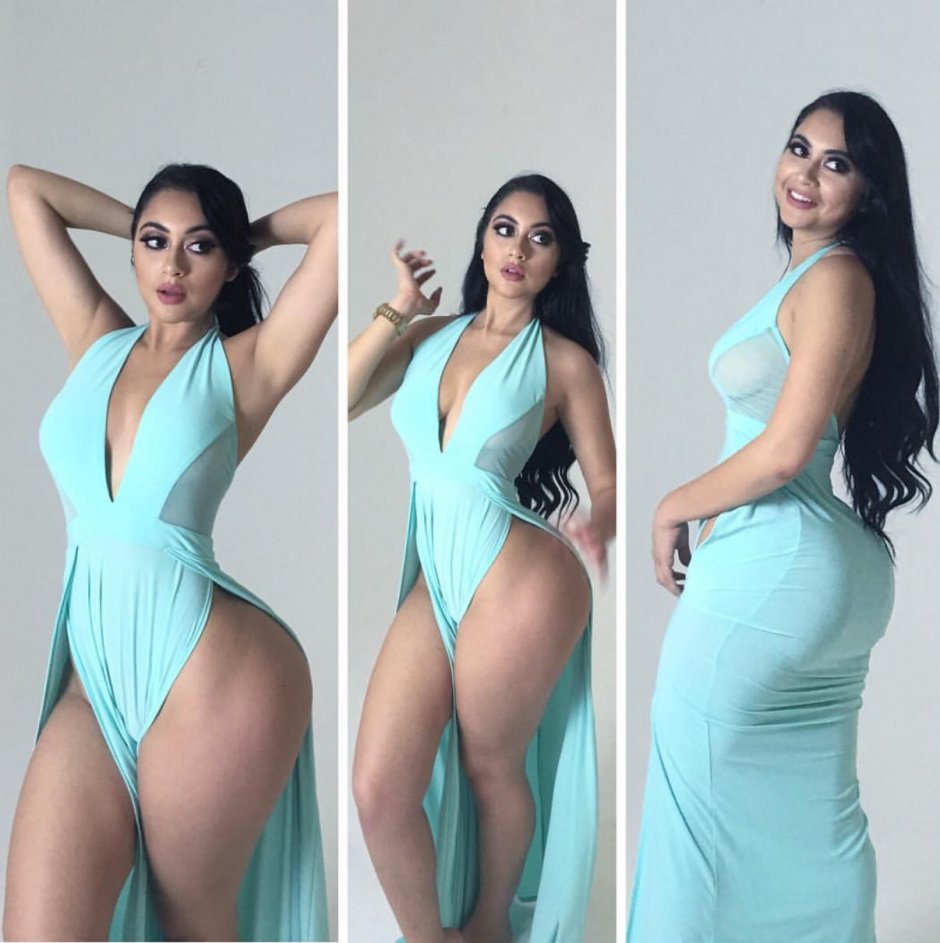 Heidy Espaillat