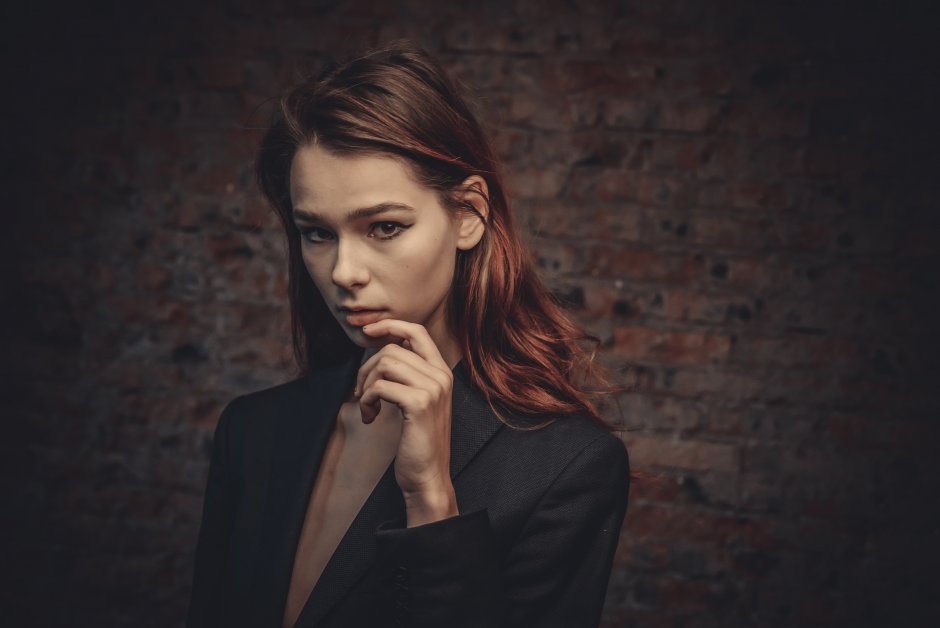 Irina Telicheva