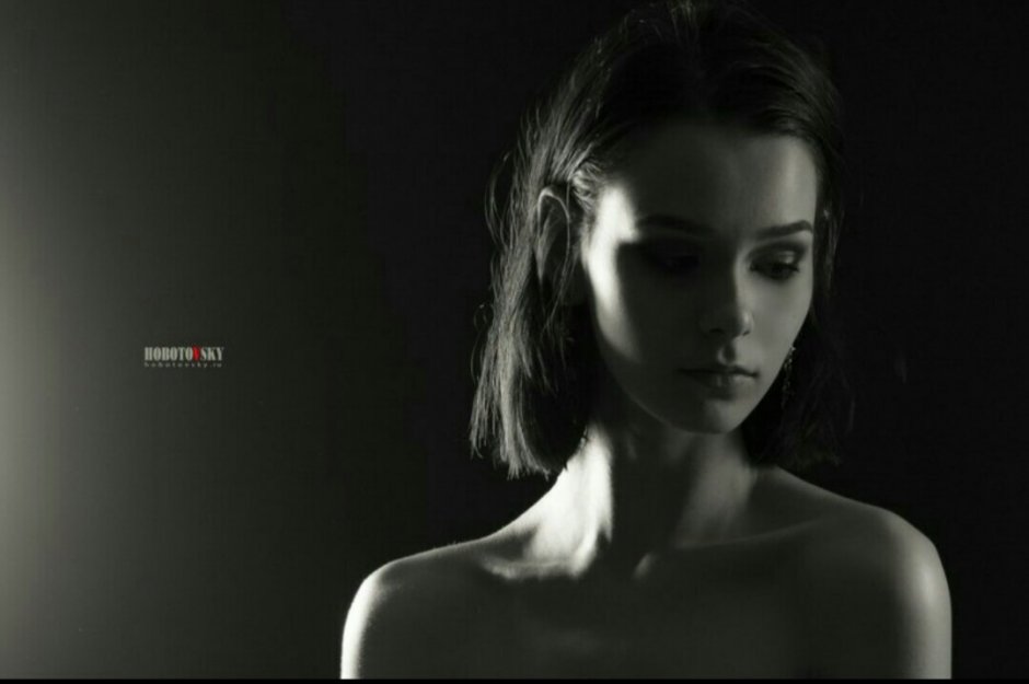 Maxim Chuprin Irina Telicheva