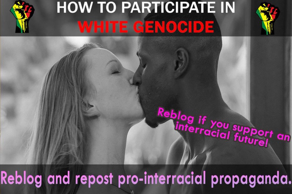 BBC propaganda