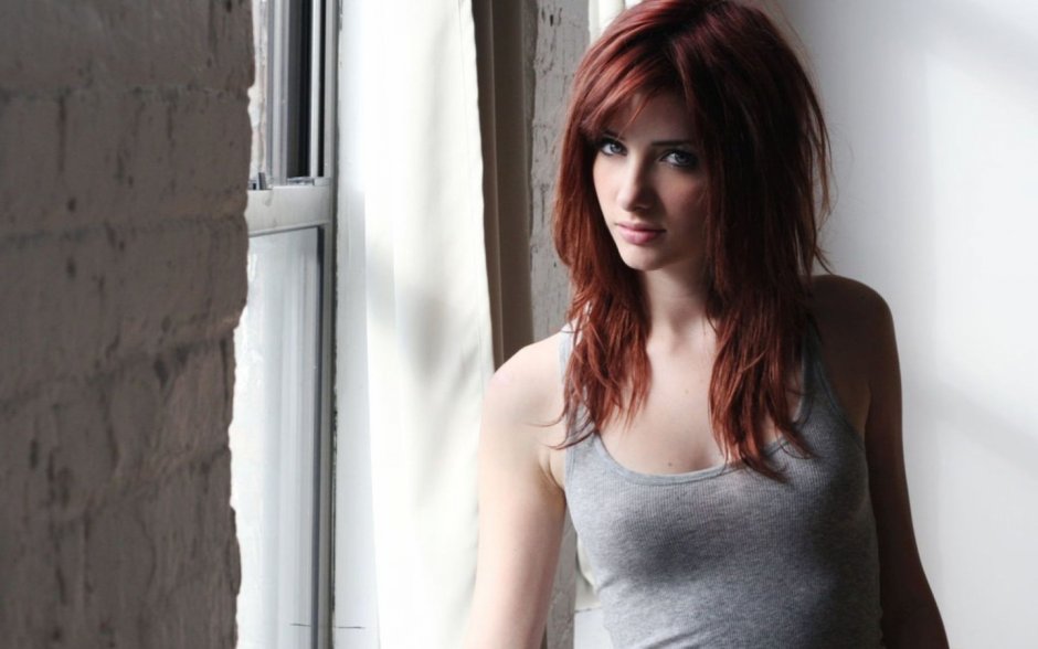 SUSAN COFFEY in youth