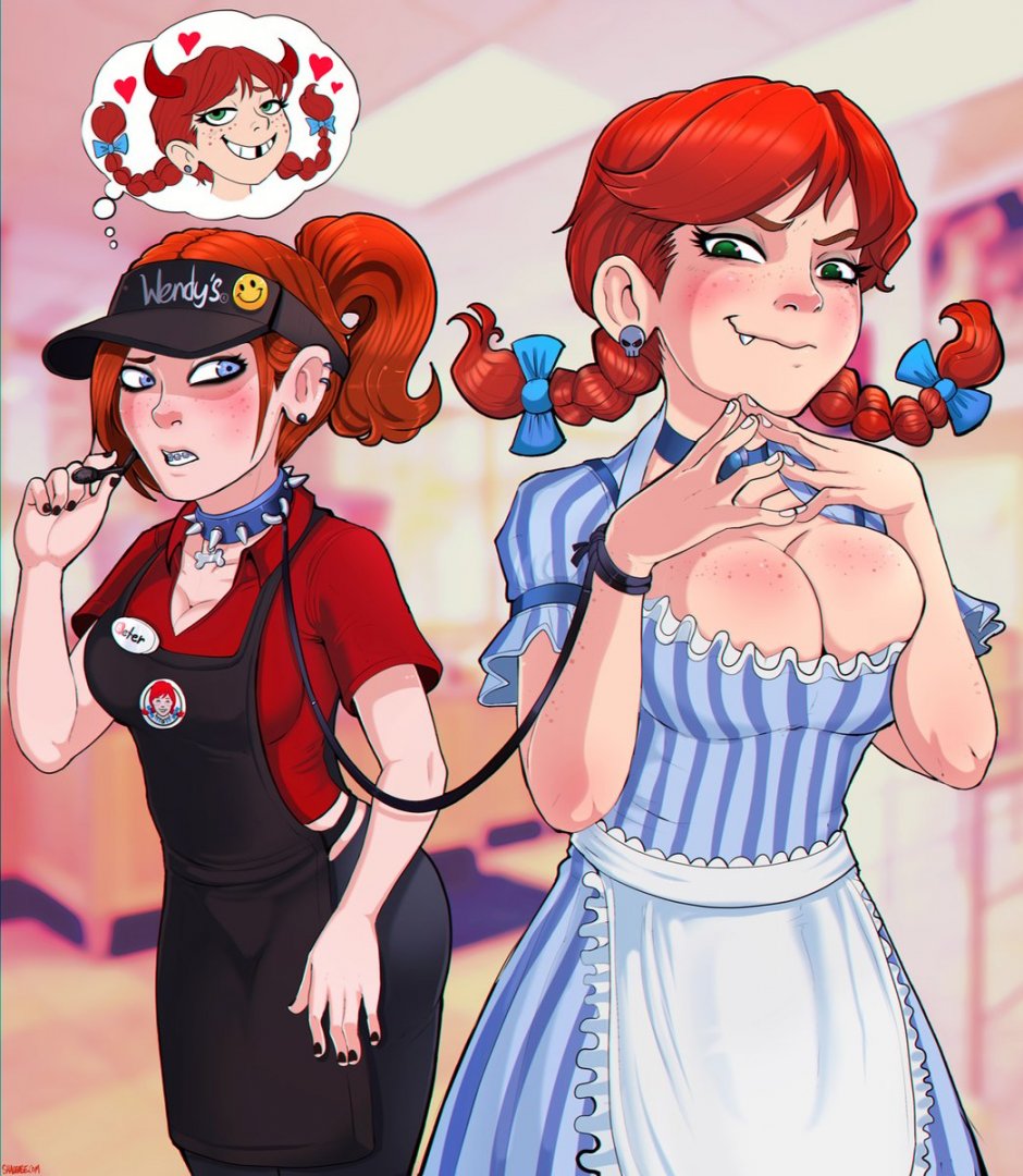 Ellie Shadman