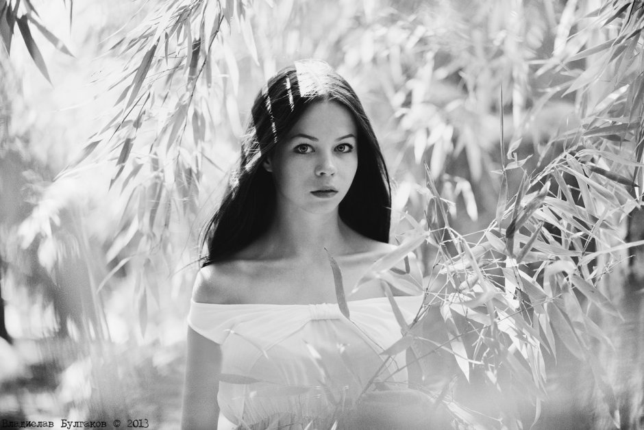 Anastasia Vasichkina