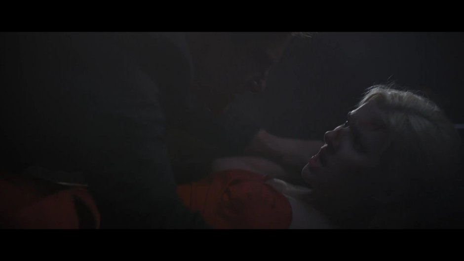Abigail Breslin Slov