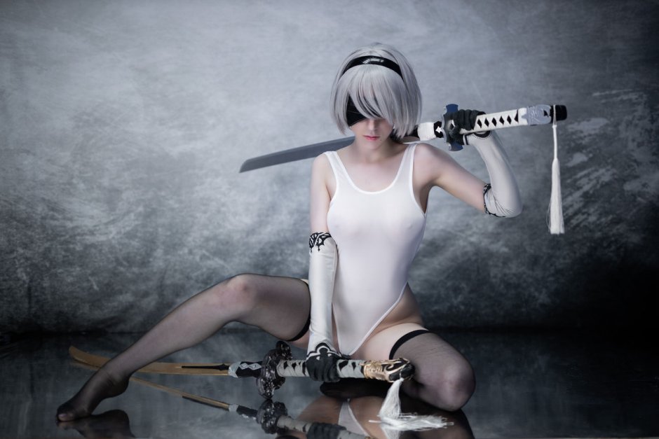 Hana Bunny typhoid