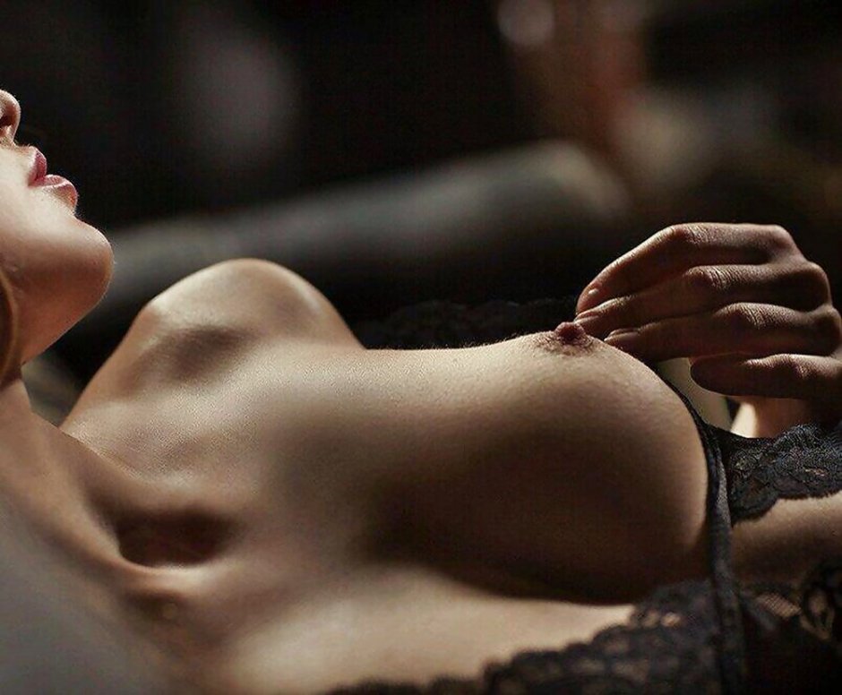 Beautiful erotic women