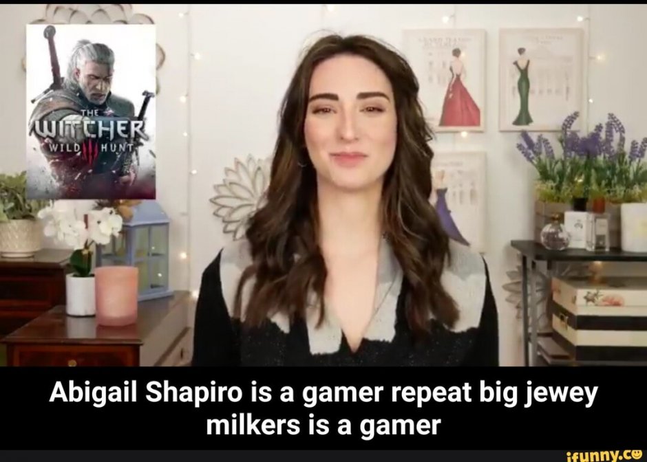 Ashley Rae Goldenberg