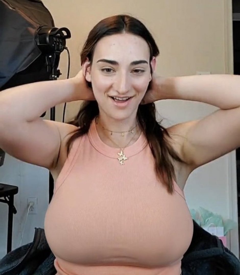 Ben Shapiro sister memes