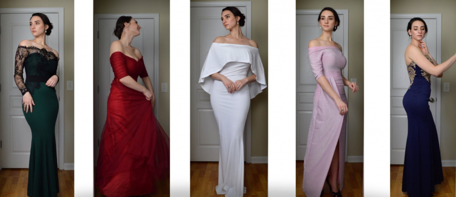 Ben Shapiro's sister