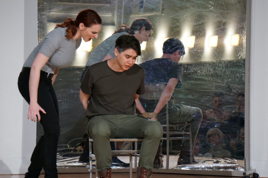 Abigail Shapiro Deepfake