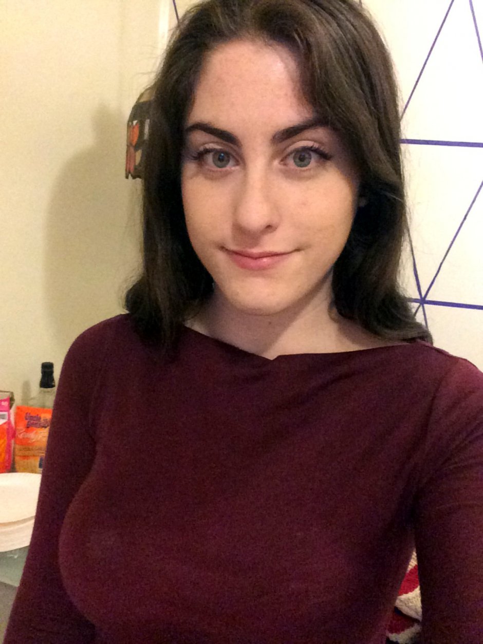 Ayesha Akran Video Leak