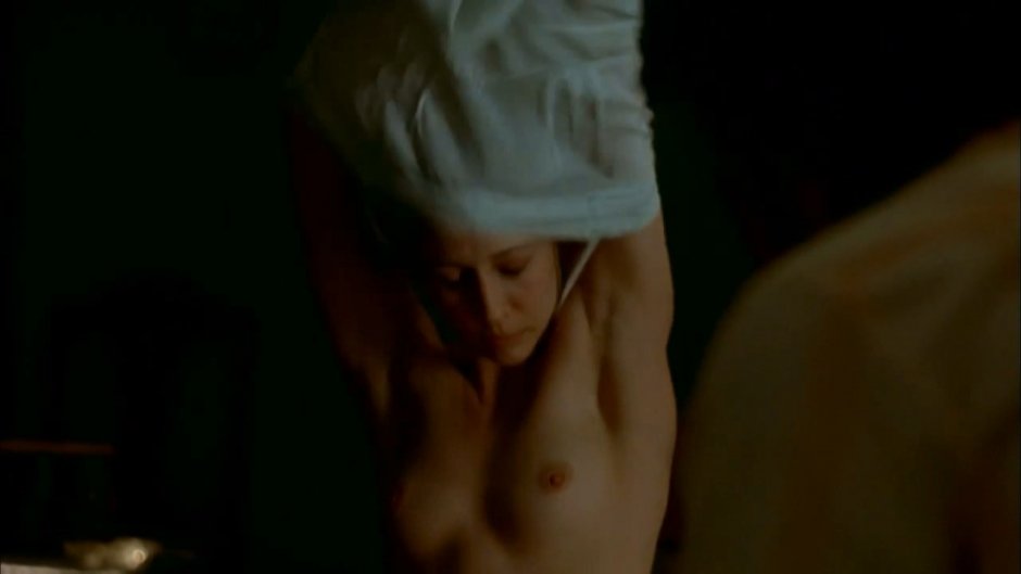 Vera Farmiga hot 2020