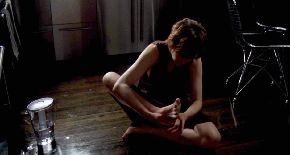 Vera Farmiga Naked Fake