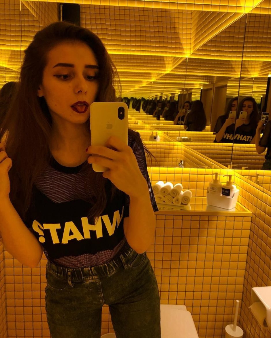 Sveta Solar