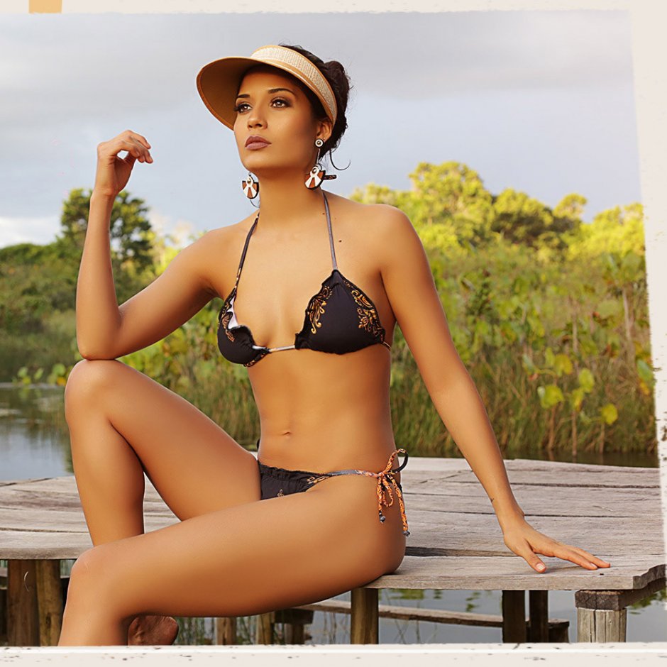 Svetlana Solar