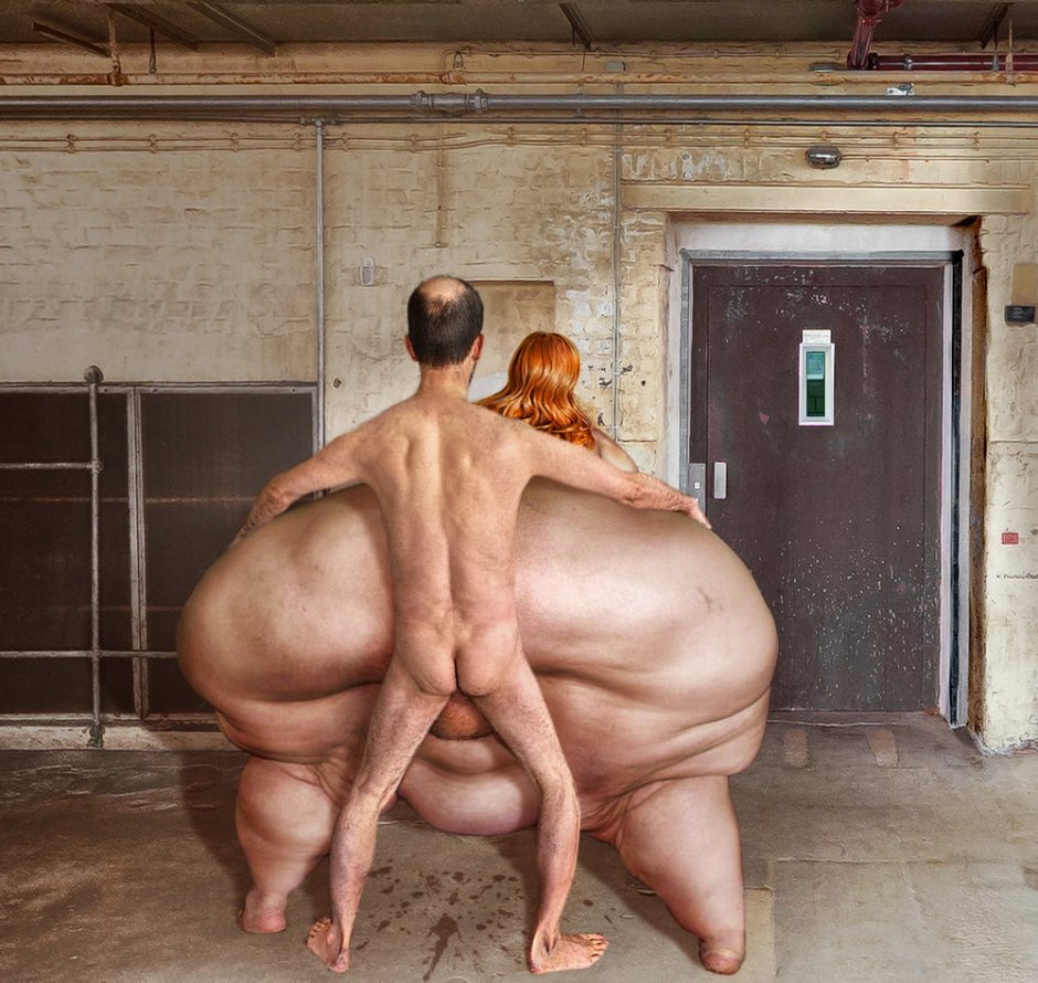 Erotic jokes with bbw