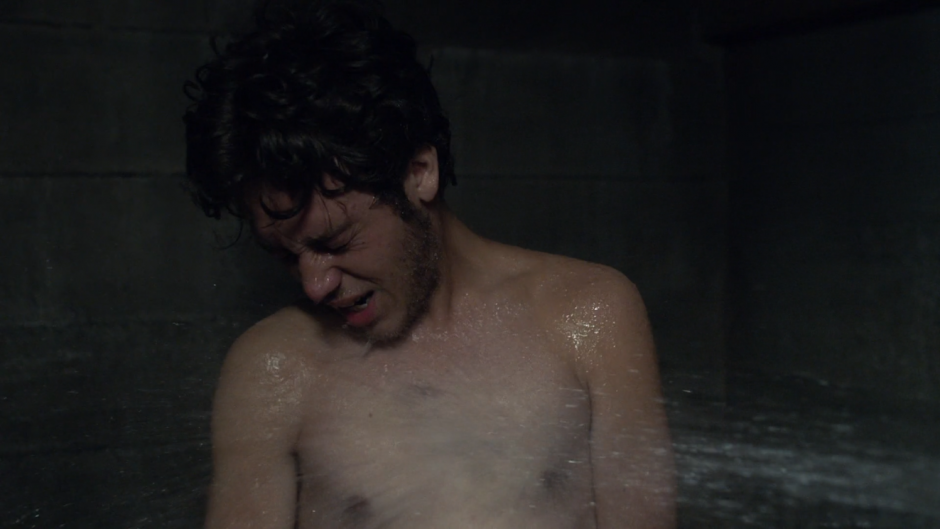 Ethan Katkooski 2019 torso