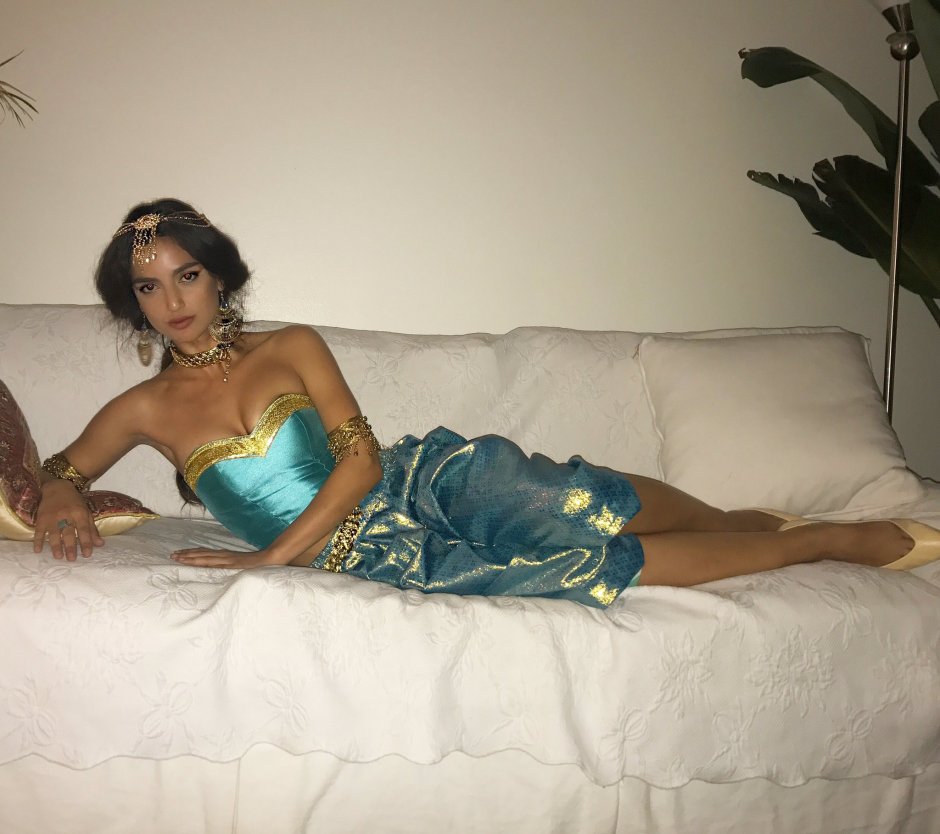 Miss Vika/Miss_vikki