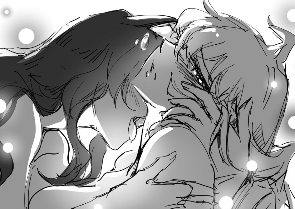 Xiao X Ier 18