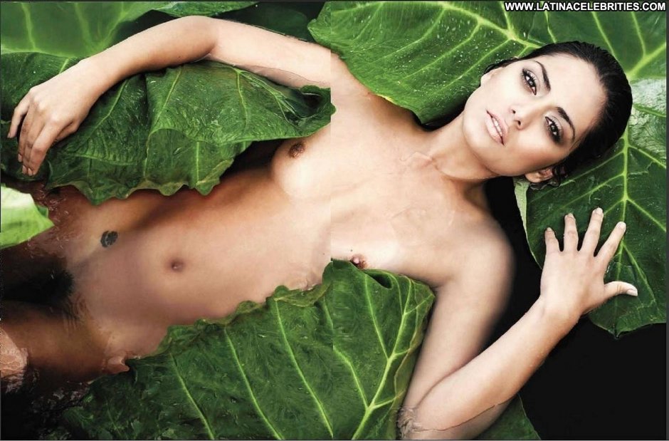 Romina Power Justine