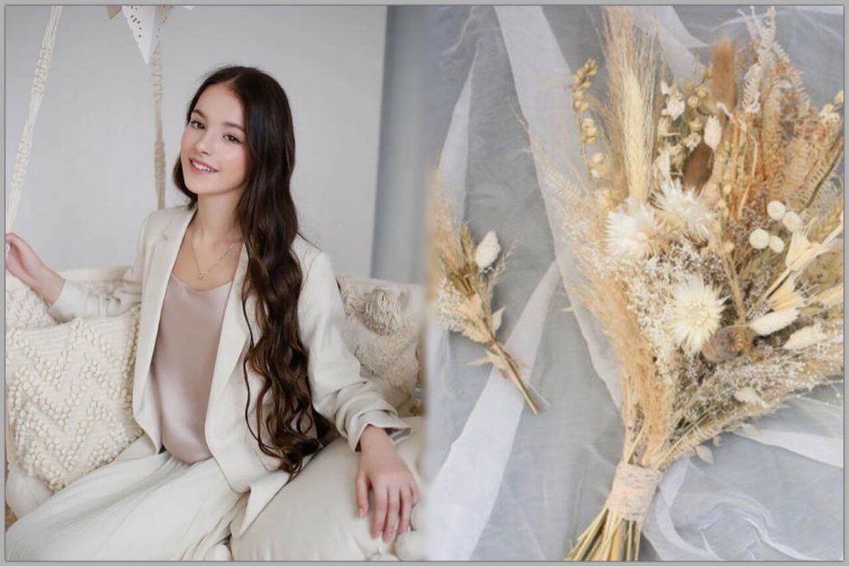 Anya Shcherbakova Art