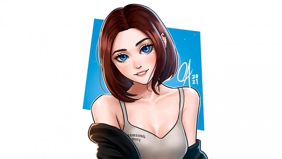 Samsung Assistant 18
