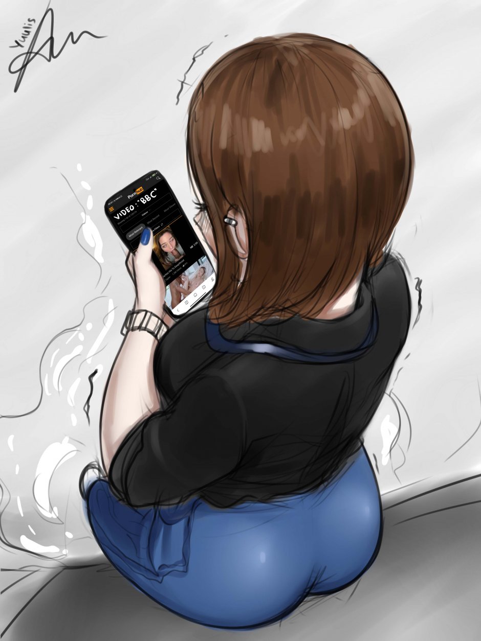 Samsung Assistant 34