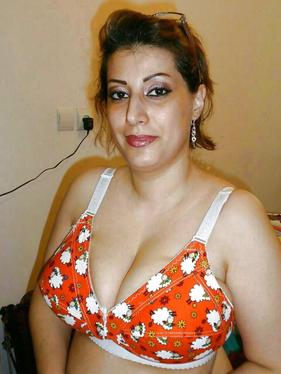 Iranian tits big xxx