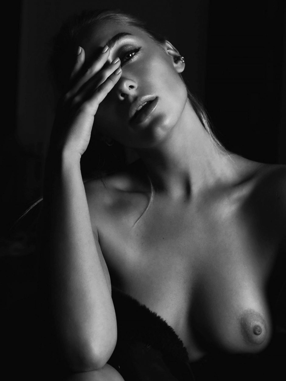 Anna Ioannova