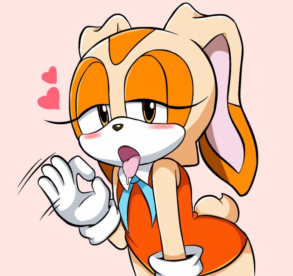 Rabbit krim and Tales