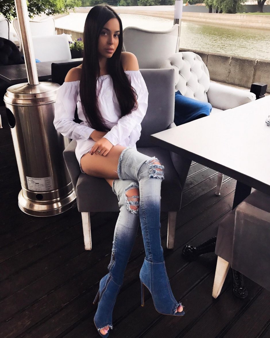 Karina Kardelian