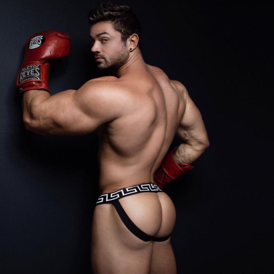 Men's priests in Joki