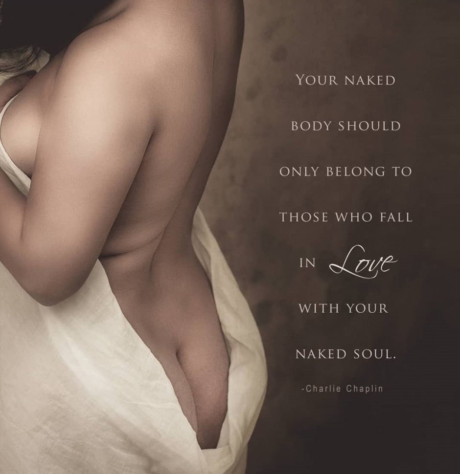 Fine-Art-Nudes Teddy Marks Photography Bu Natasha Jukova