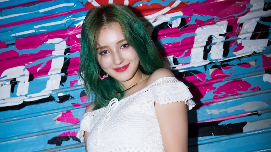Nancy Tinfans