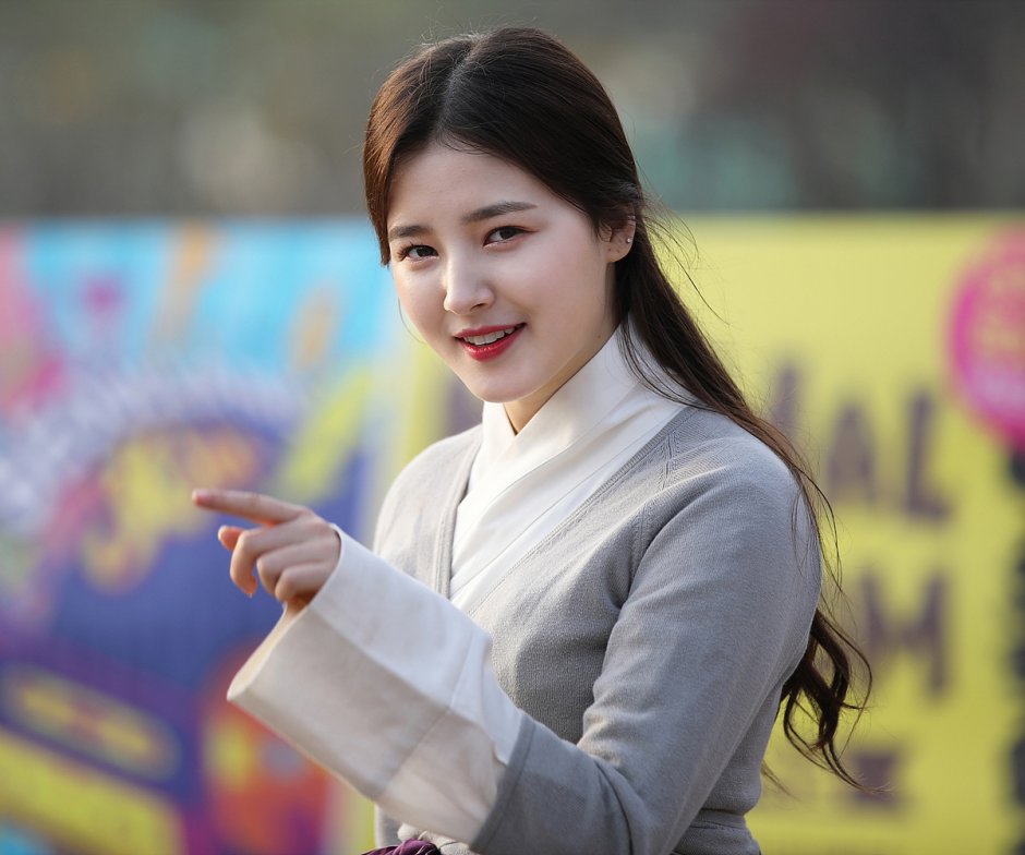 Nancy Momoland 2020